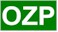 Logo OZP moyen