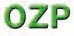 Logo fond blanc